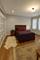 2946 N Pine Grove Unit 1S, Chicago, IL 60657
