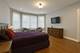 2946 N Pine Grove Unit 1S, Chicago, IL 60657