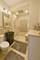 2946 N Pine Grove Unit 1S, Chicago, IL 60657