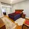 2946 N Pine Grove Unit 1S, Chicago, IL 60657