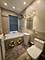 2946 N Pine Grove Unit 1S, Chicago, IL 60657