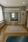 2946 N Pine Grove Unit 1S, Chicago, IL 60657