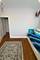 2946 N Pine Grove Unit 1S, Chicago, IL 60657