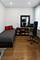 2946 N Pine Grove Unit 1S, Chicago, IL 60657