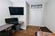 2946 N Pine Grove Unit 1S, Chicago, IL 60657