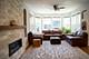 2946 N Pine Grove Unit 1S, Chicago, IL 60657