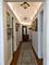 2946 N Pine Grove Unit 1S, Chicago, IL 60657