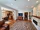 2946 N Pine Grove Unit 1S, Chicago, IL 60657