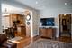 2946 N Pine Grove Unit 1S, Chicago, IL 60657