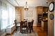2946 N Pine Grove Unit 1S, Chicago, IL 60657