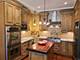 2946 N Pine Grove Unit 1S, Chicago, IL 60657