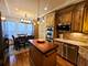2946 N Pine Grove Unit 1S, Chicago, IL 60657
