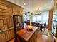 2946 N Pine Grove Unit 1S, Chicago, IL 60657