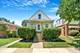 4438 N Moody, Chicago, IL 60630