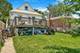 4438 N Moody, Chicago, IL 60630