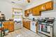 4438 N Moody, Chicago, IL 60630