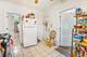 4438 N Moody, Chicago, IL 60630