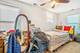 4438 N Moody, Chicago, IL 60630
