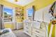 4438 N Moody, Chicago, IL 60630