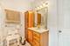 4438 N Moody, Chicago, IL 60630