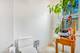 4438 N Moody, Chicago, IL 60630