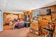 4438 N Moody, Chicago, IL 60630