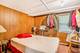 4438 N Moody, Chicago, IL 60630