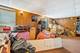 4438 N Moody, Chicago, IL 60630