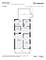 4438 N Moody, Chicago, IL 60630