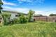 4438 N Moody, Chicago, IL 60630