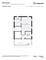 4438 N Moody, Chicago, IL 60630