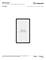 4438 N Moody, Chicago, IL 60630