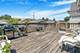 4438 N Moody, Chicago, IL 60630