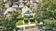 4438 N Moody, Chicago, IL 60630