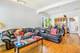 4438 N Moody, Chicago, IL 60630