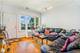 4438 N Moody, Chicago, IL 60630