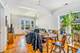 4438 N Moody, Chicago, IL 60630