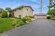 2S200 Valley, Lombard, IL 60148