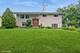 2S200 Valley, Lombard, IL 60148