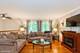 2S200 Valley, Lombard, IL 60148