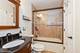 2S200 Valley, Lombard, IL 60148