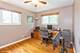 2S200 Valley, Lombard, IL 60148