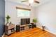 2S200 Valley, Lombard, IL 60148