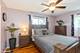 2S200 Valley, Lombard, IL 60148