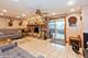 2S200 Valley, Lombard, IL 60148