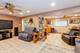 2S200 Valley, Lombard, IL 60148