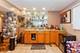2S200 Valley, Lombard, IL 60148