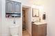 2S200 Valley, Lombard, IL 60148