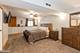 2S200 Valley, Lombard, IL 60148