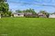 2S200 Valley, Lombard, IL 60148